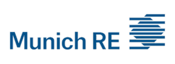 Munich RE