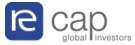 Cap Global Investors
