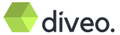 diveo.