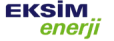 Eksim Enerji