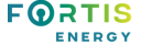 Fortis Energy