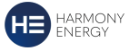 Harmony Energy