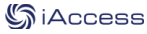 iAccess