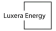 Luxera Energy