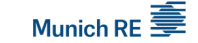 Munich RE