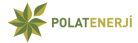 Polat Enerji