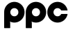 PPC