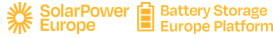 SolarPower Europe Battery Storage Europe