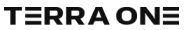 Terra One