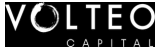 Volteo Capital