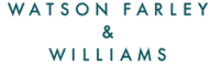 Watson Farley & Williams