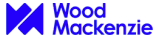 Wood Mackenzie