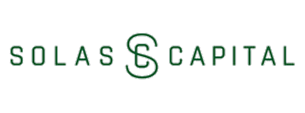 Solas Capital